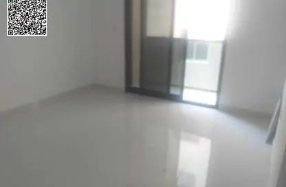Apartment - 1 Bedroom - 2 Bathrooms for rent in Abna Saqer Building - Al Hamidiya 1 - Al Hamidiya - Ajman