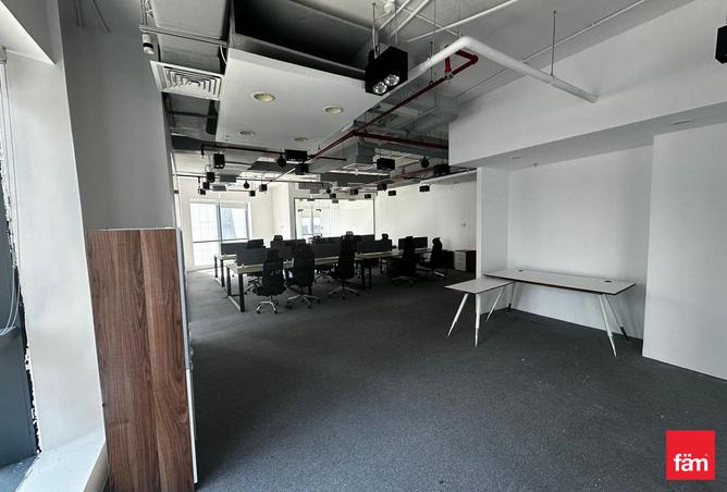 15608078 - صورة العقار 3