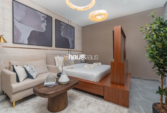 15380555 - Property Main Image