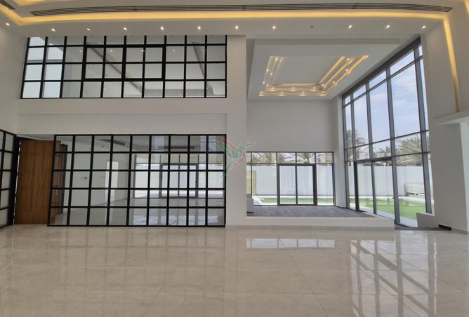 15043748 - Property Image 2