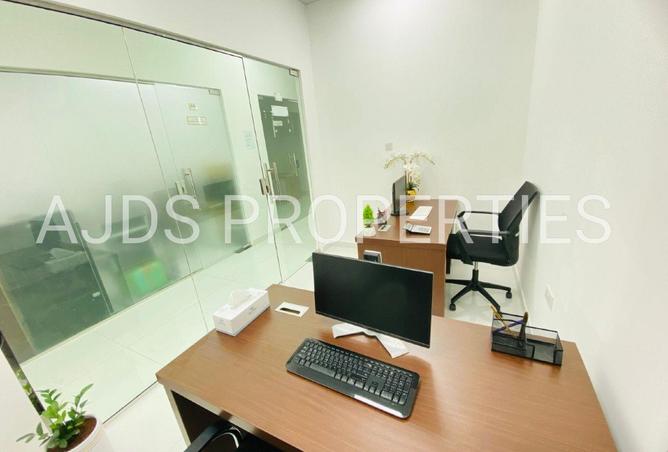 16069672 - Property Main Image