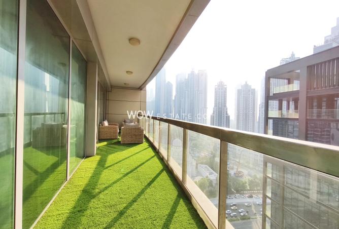 15232915 - الصورة الرئيسية للعقار