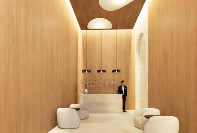 16108147 - صورة العقار 2