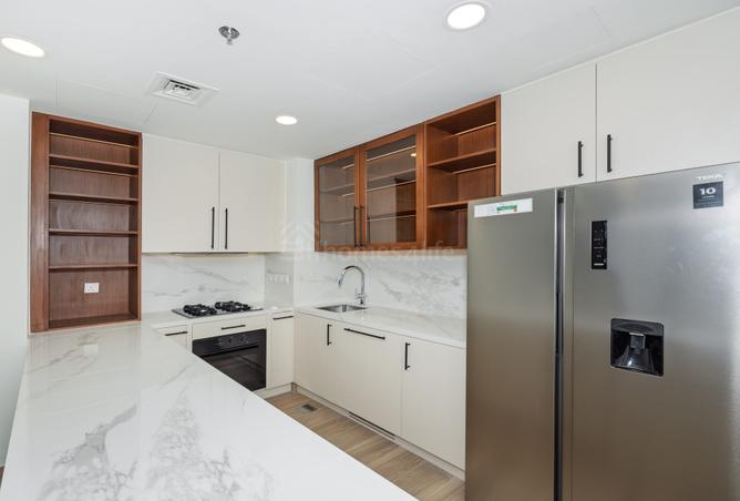 15828830 - الصورة الرئيسية للعقار