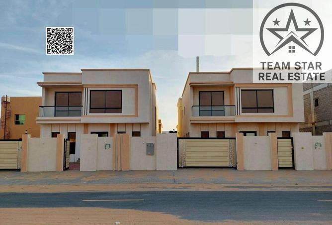 15687758 - الصورة الرئيسية للعقار