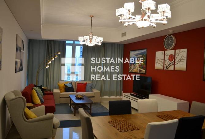 15690572 - صورة العقار 2