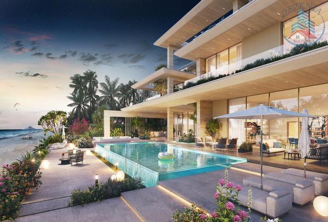 15242962 - Property Main Image
