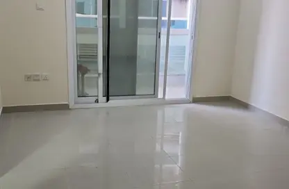 Apartment - 1 Bedroom - 2 Bathrooms for sale in Al Rashidiya 1 - Al Rashidiya - Ajman