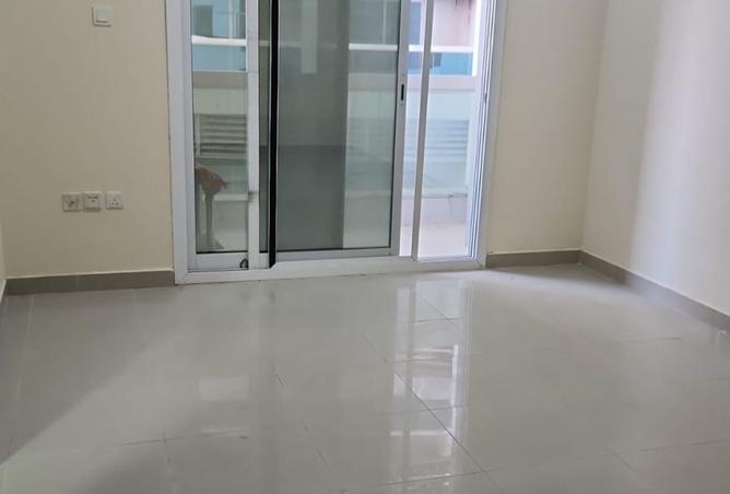 15654293 - Property Main Image