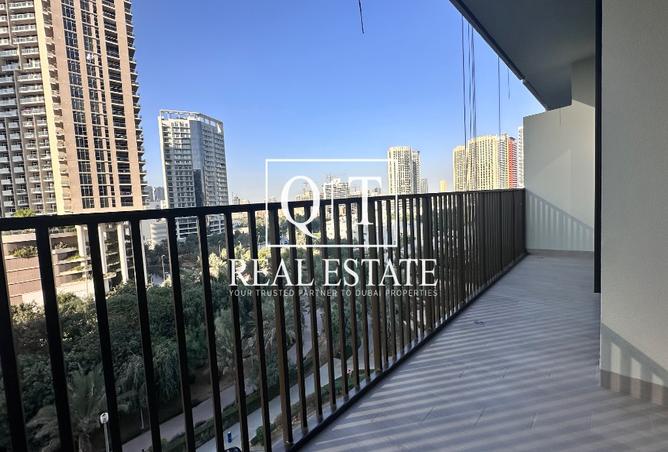 15620523 - Property Main Image