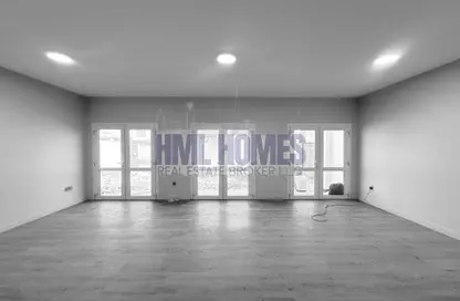 فيلا - 4 غرف نوم - 6 حمامات للايجار في فلل البرشاء 2 - البرشاء 2 - البرشاء - دبي