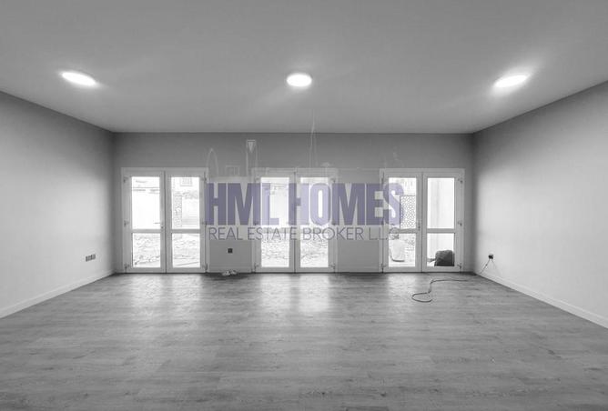 15813638 - الصورة الرئيسية للعقار