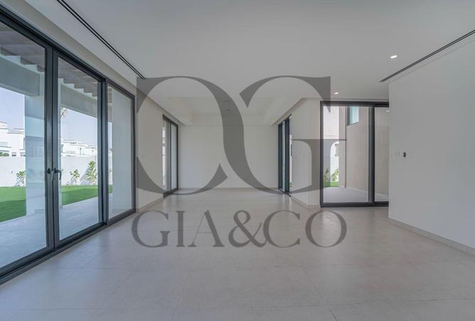 15557851 - صورة العقار 3