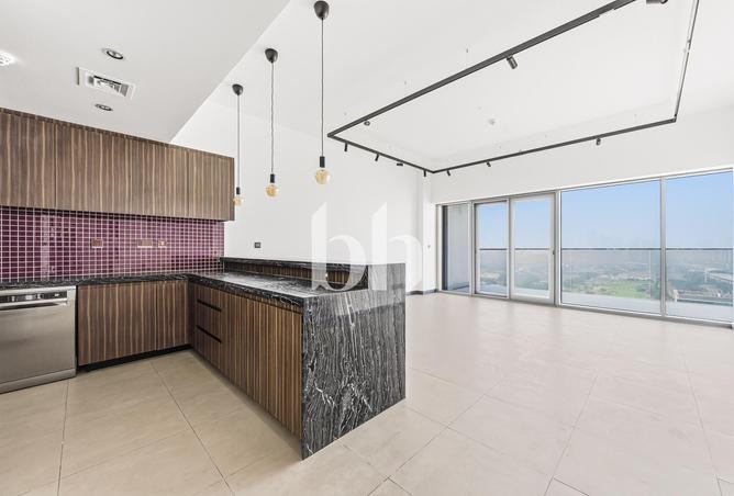 15651781 - Property Image 2