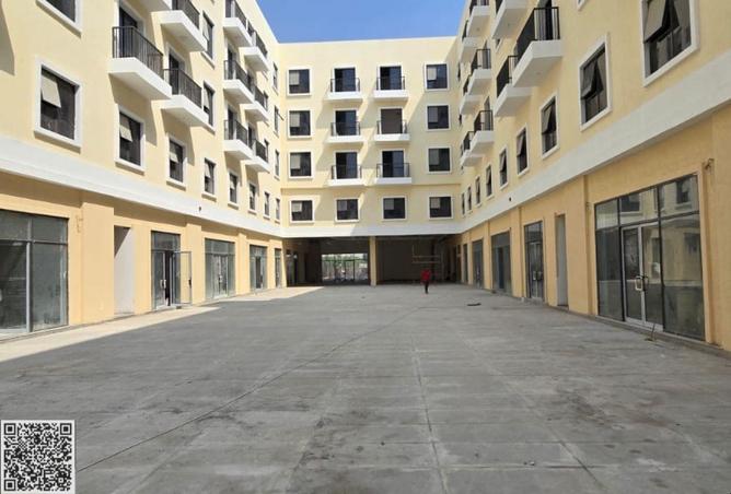 15522980 - Property Image 2