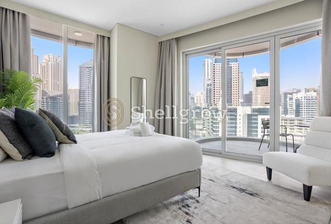 13740596 - Property Image 2