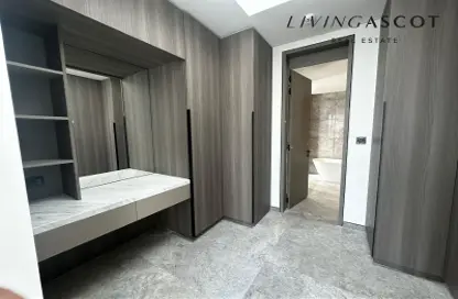 Villa - 5 Bedrooms - 7 Bathrooms for rent in Harmony - Tilal Al Ghaf - Dubai