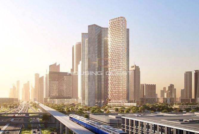 15589913 - الصورة الرئيسية للعقار