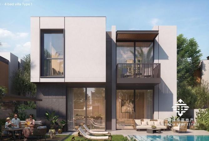 15814580 - صورة العقار 2