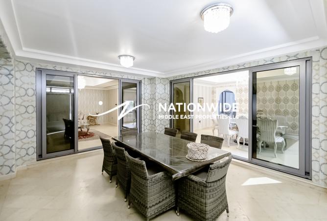 15637730 - صورة العقار 3