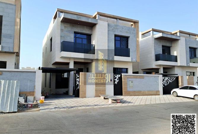 15174434 - Property Image 2