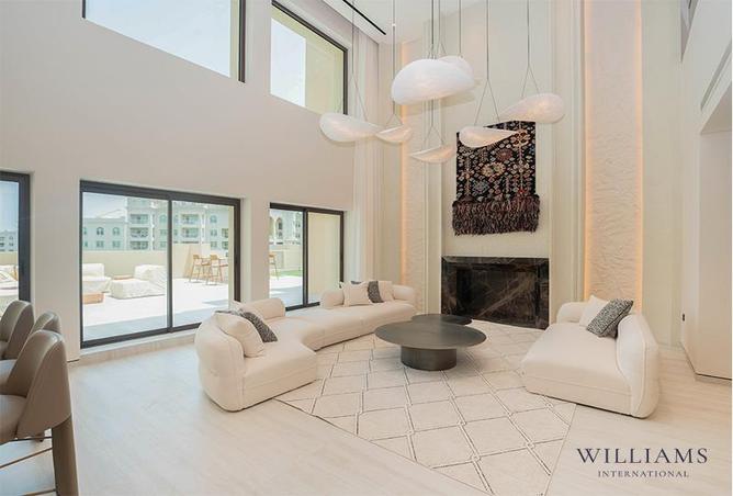 15603648 - صورة العقار 2