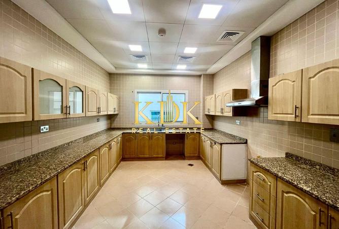 15946219 - صورة العقار 3