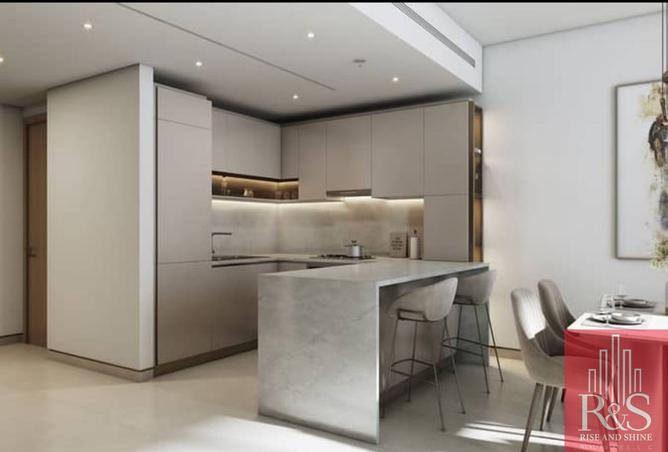 15598160 - Property Image 3