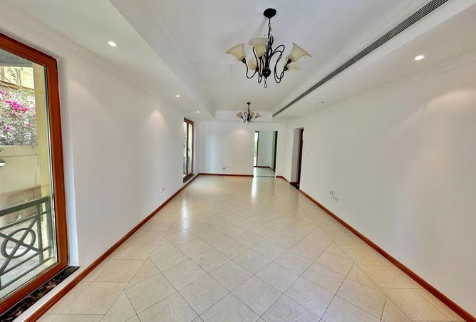 15555329 - Property Image 3