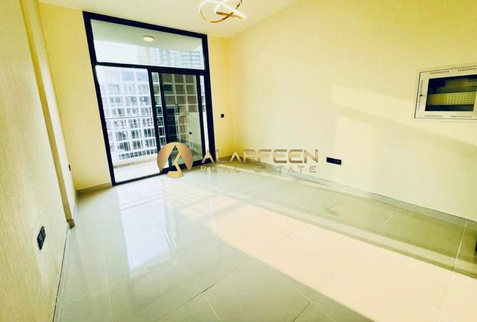 15571495 - Property Image 3