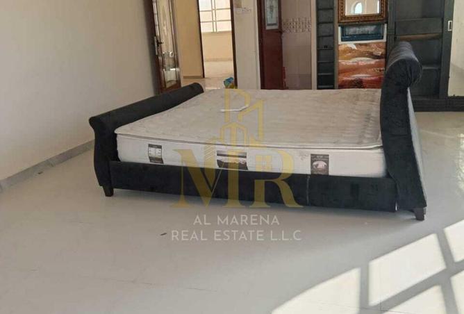 15912355 - Property Image 2