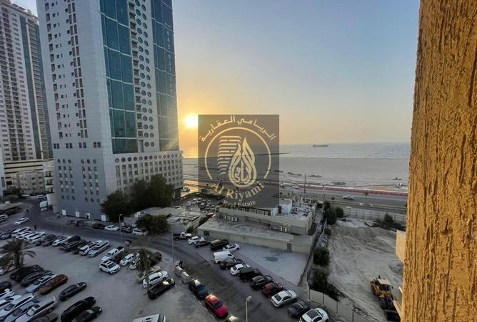 15573289 - الصورة الرئيسية للعقار