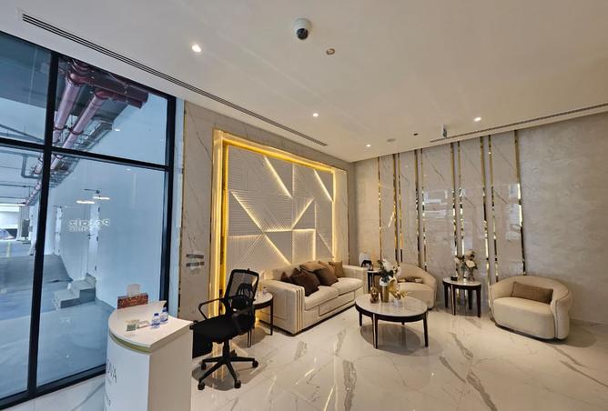 15697716 - الصورة الرئيسية للعقار