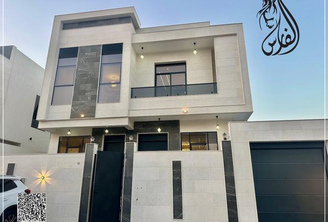 15960845 - الصورة الرئيسية للعقار