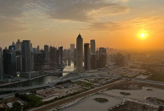 15738055 - الصورة الرئيسية للعقار