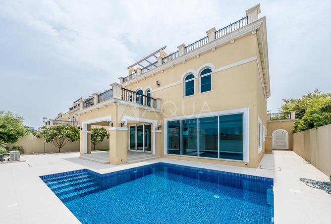 15246257 - الصورة الرئيسية للعقار