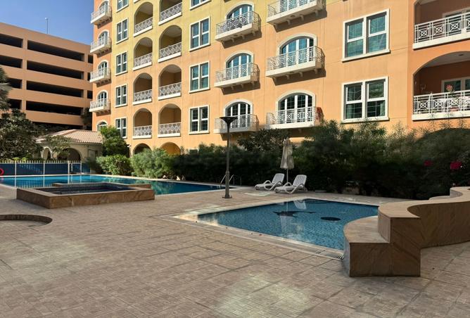 15820718 - Property Main Image