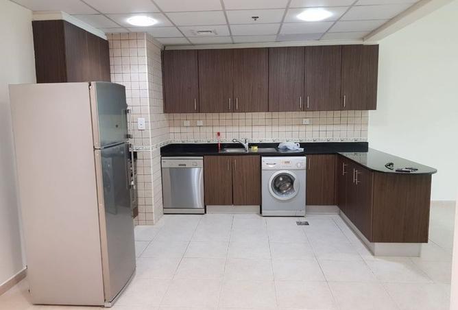 15732810 - Property Image 3