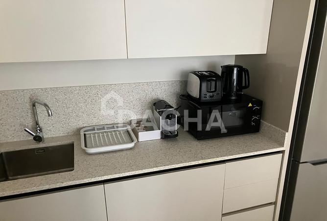 16030114 - Property Image 3