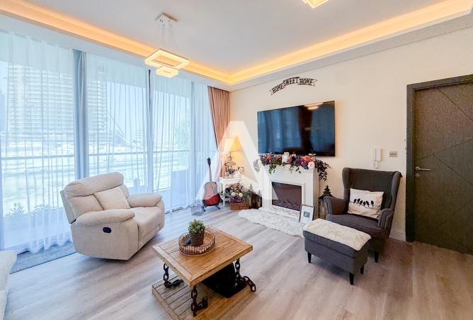 15185124 - Property Image 2