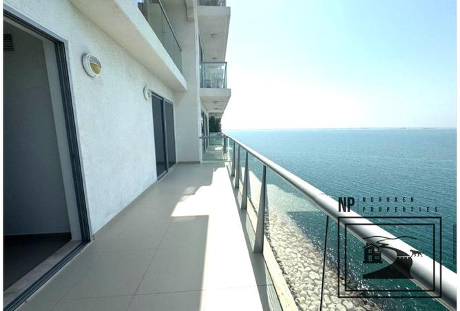 15317274 - Property Image 2