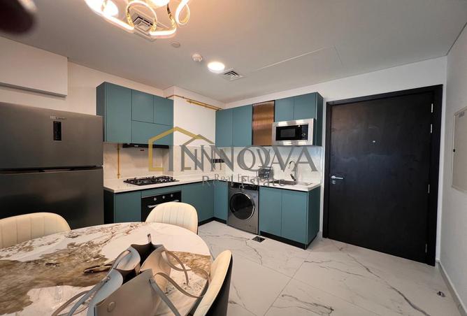 14513389 - Property Image 3