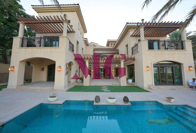 15812465 - Property Main Image