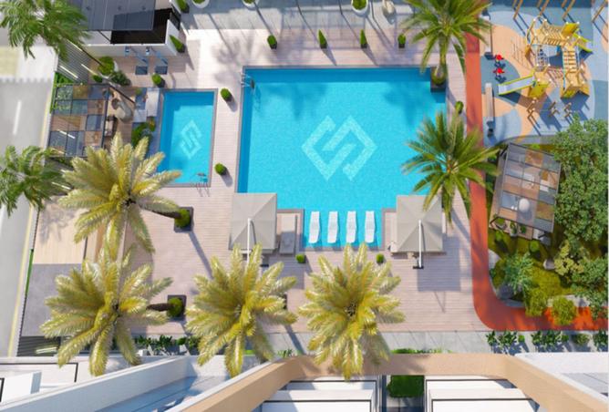 15648965 - صورة العقار 2