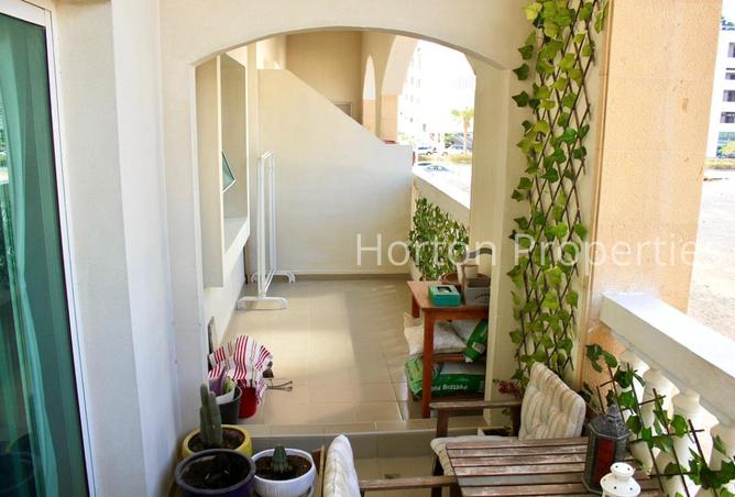 15770889 - صورة العقار 3