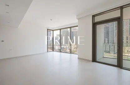 شقة - 1 حمام للايجار في ليف مارينا - دبي مارينا - دبي شقة - 1 حمام للايجار في ليف مارينا - دبي مارينا - دبي