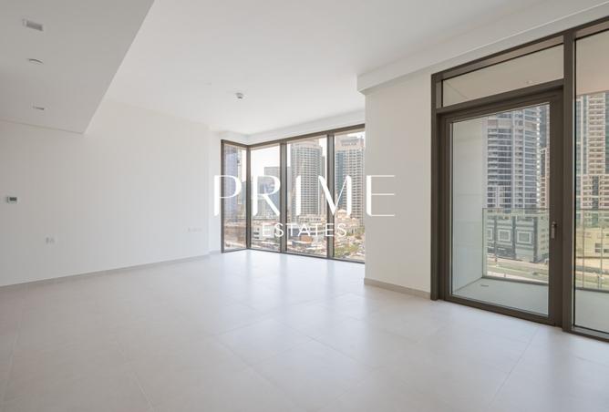 15907566 - Property Image 2