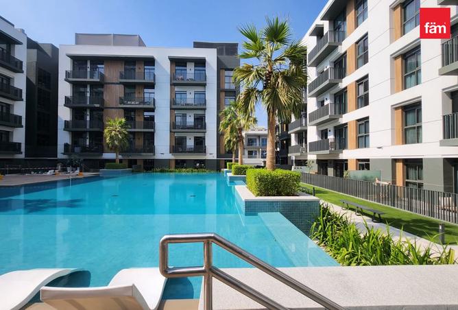 15223917 - الصورة الرئيسية للعقار