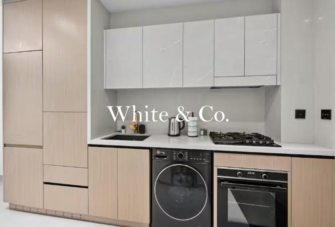 15485305 - صورة العقار 2