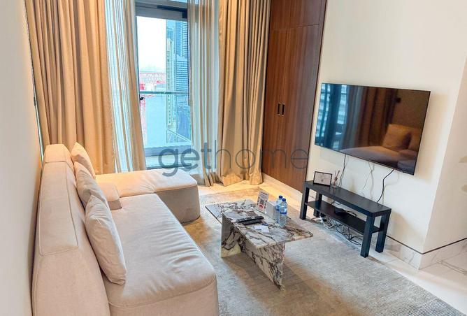 15512471 - Property Image 3